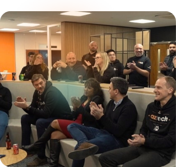 text image desktop (6)-1